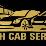 Umrah Taxi Service in Makkah