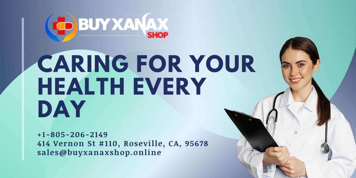 Buy Lorazepam Online Free Delivery At Buyxanaxshop.online