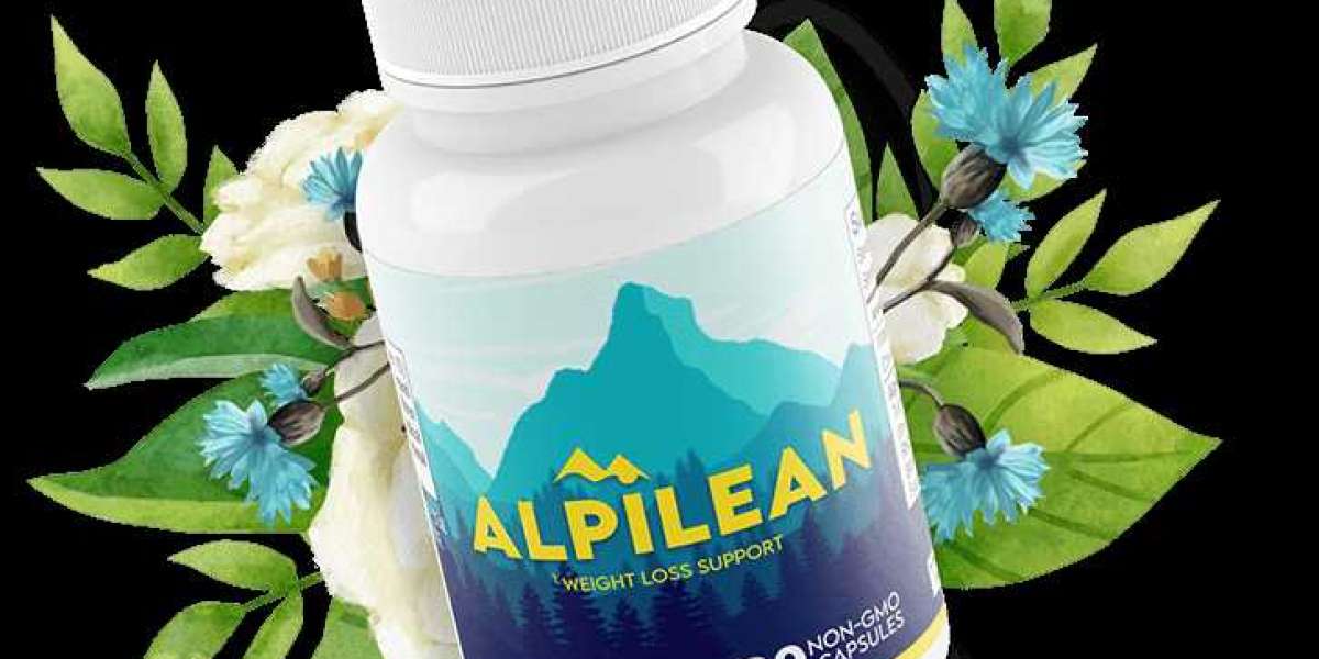 Alpilean™  | CA Official Website | Alpilean $39/bottle