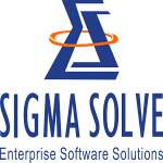 Sigma Solve