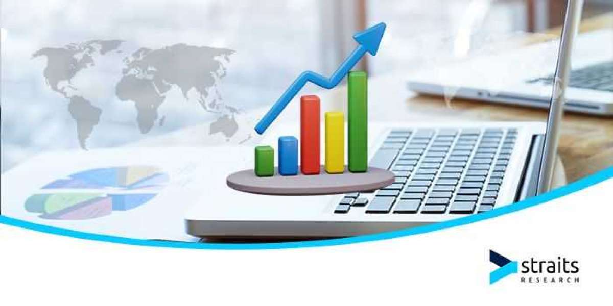 Methylene Diphenyl Di-isocyanate (MDI) Market Growth | Know The Emerging Trends And Analysis And Forecast 2032