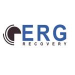 Emergency Response Group Inc