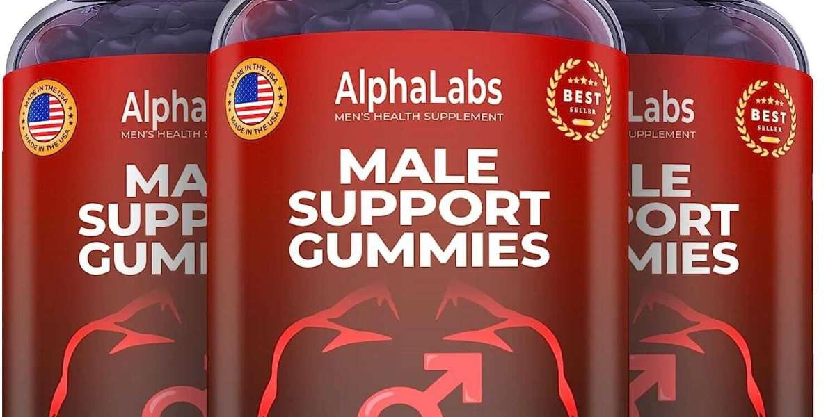 https://sites.google.com/view/alpha-labs-male-usa/home