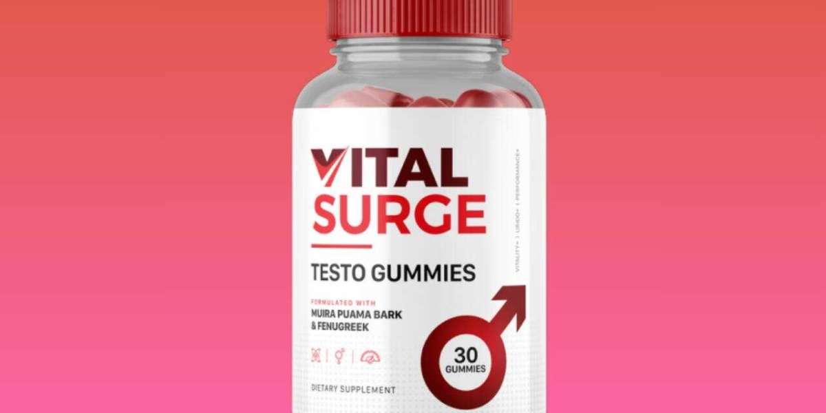 https://sites.google.com/view/vital-surge-male-review/home