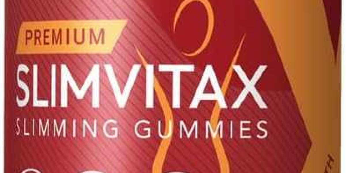 https://www.facebook.com/UKSlimVitaxGummies/