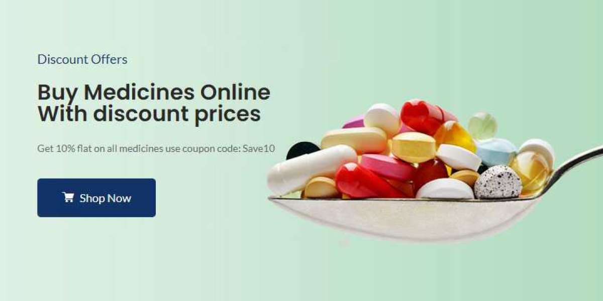 Buy Percocet 10/325mg Online Rapid and Free Home Delivery