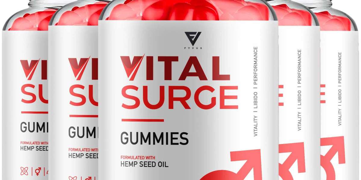 https://sites.google.com/view/vital-surgegummies-reviews/home