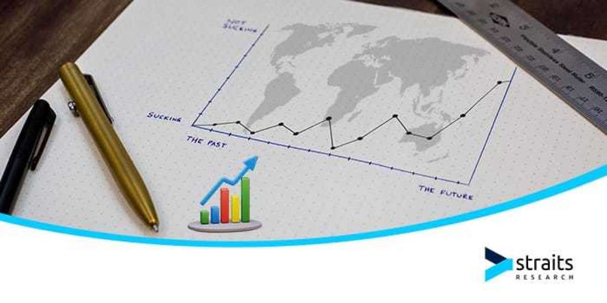 Europe Energy Management Systems (EMS) Market Market Size, Share, and Comprehensive Regional Analysis 2024-2032