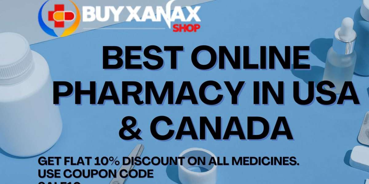 Order Alprazolam Online - Demand Express Shipping In USA