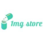 1mgstore medicine