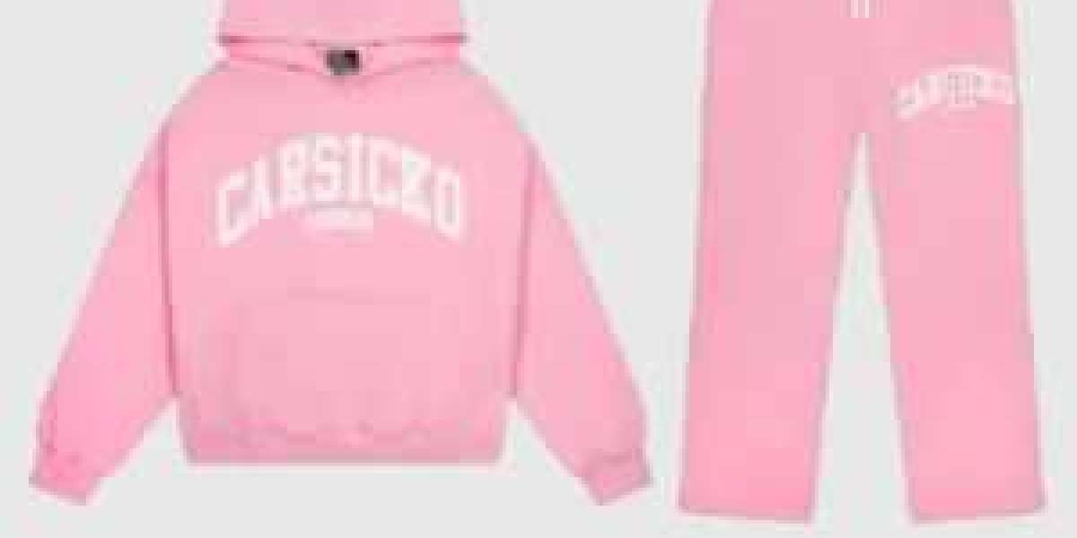 The Ultimate Guide to Carsicko Hoodies