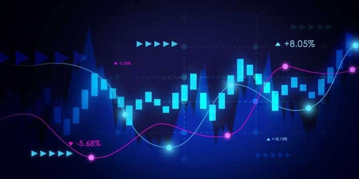 Self Organizing Network (SON) Testing Solutions Market Growth And Future Prospects Analyzed By 2032