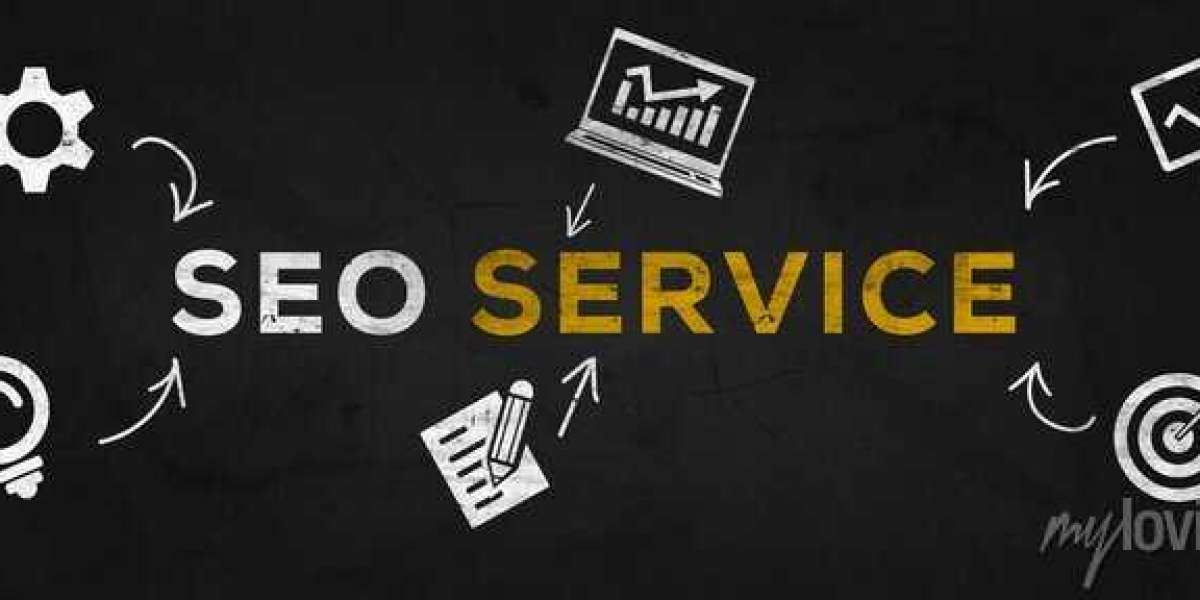 Affordable SEO Services in Dhanbad for Small Businesses