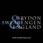 Brydon Law Firm