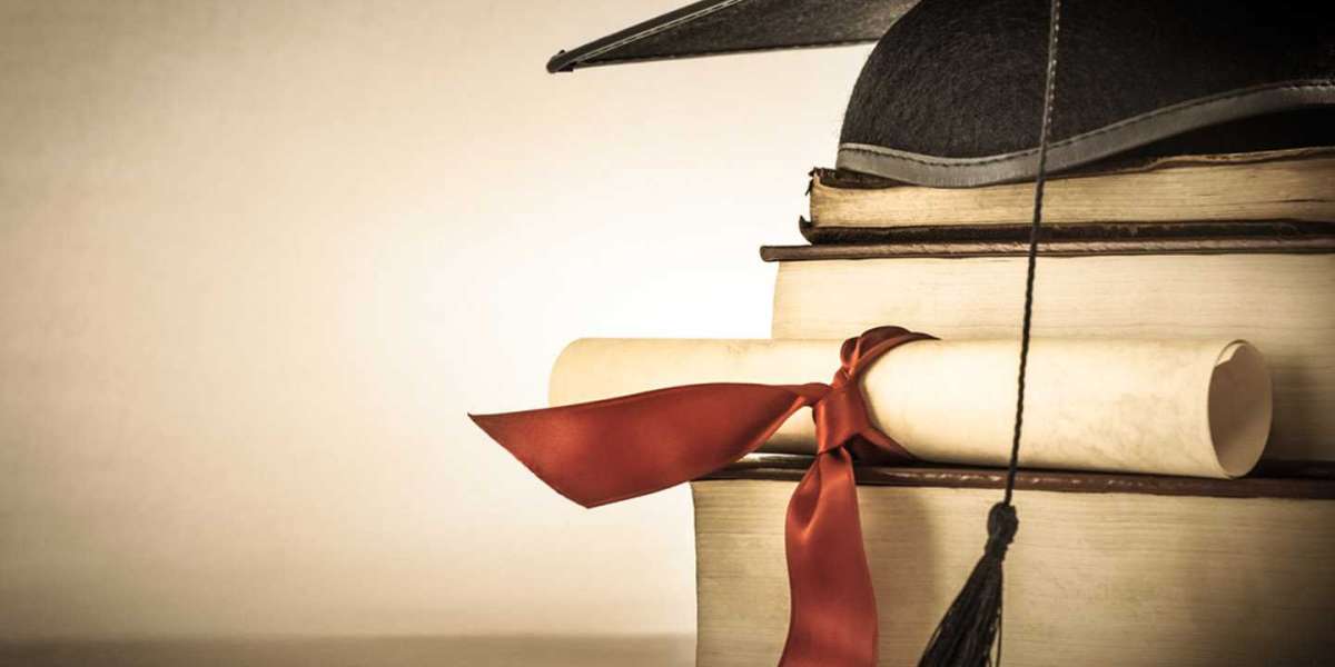 Can You Get a Replacement Diploma? Understanding Fake Diplomas and Transcripts