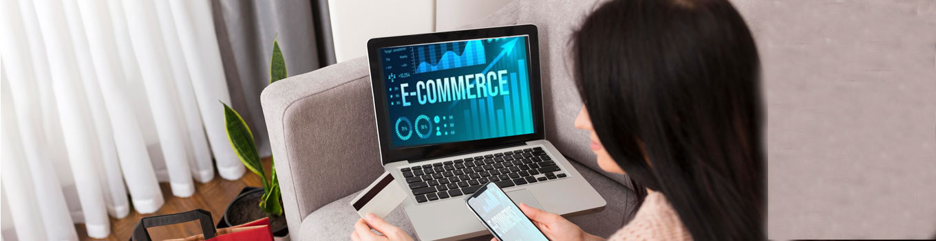 Is Odoo Good for eCommerce Development? | Odoo Developers