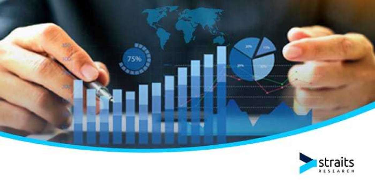 Germany Law Enforcement and Security and Civil BWV Products Market Market Analysis: Sales, Growth Drivers, and Restraint