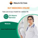 Buy Dilaudid Online Secure and Dependable Delivery