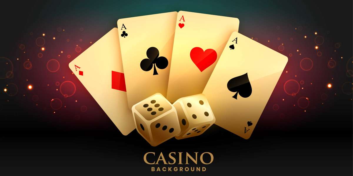 Online Rummy Game: A Perfect Blend of Fun and Skill