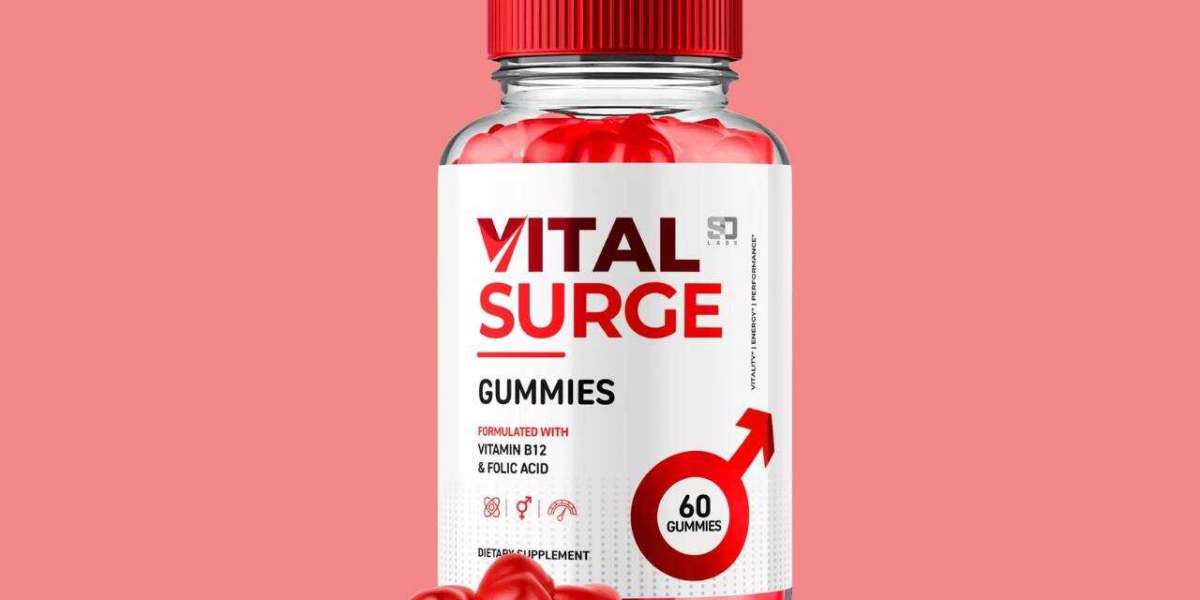 https://sites.google.com/view/vital-surge-male-uses/home