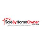 salebyhomeservices