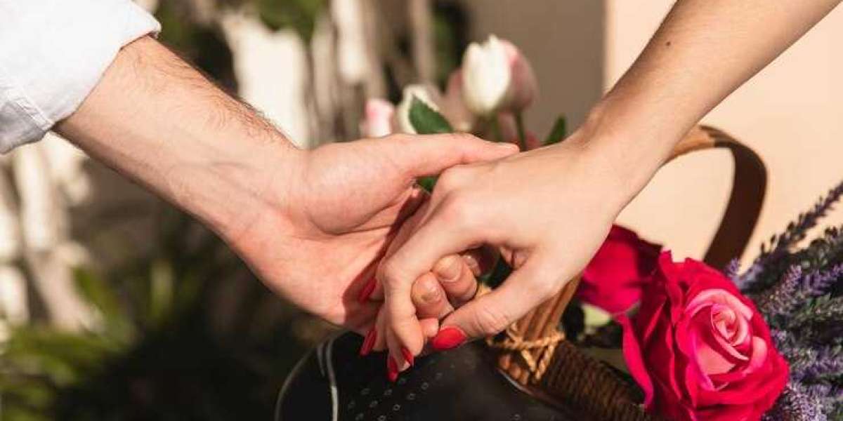 Wedgate Matrimony - Best Hindu Marriage Bureau in Delhi