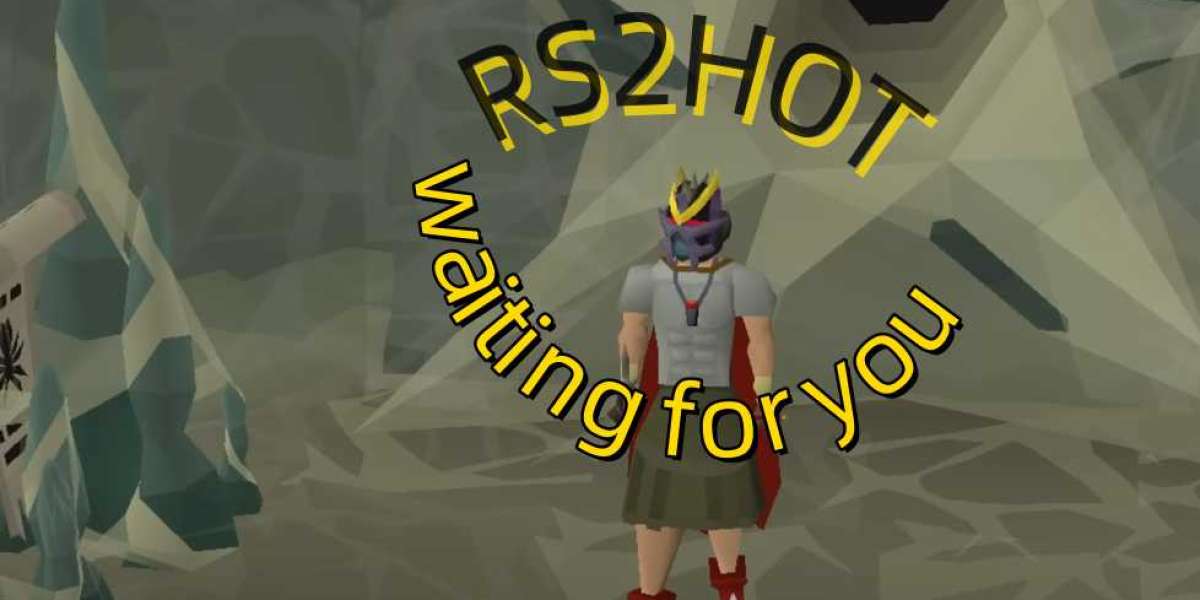 Runescape Gold Flipping Strategy: RS2Hot Tips