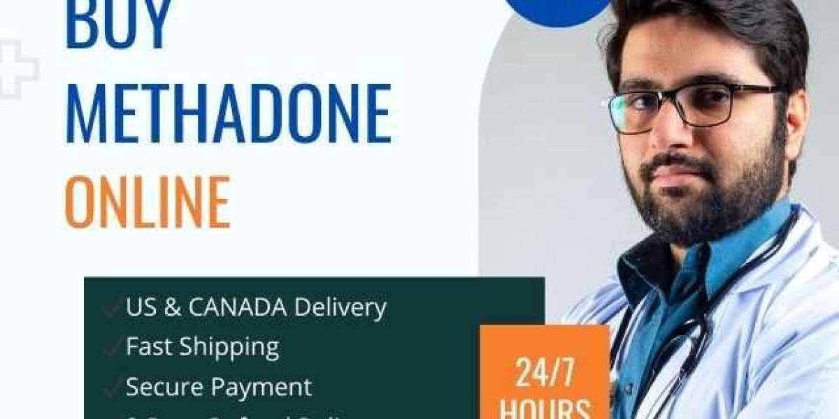 Buy Methadone  Online 24-hours Affordable Rates