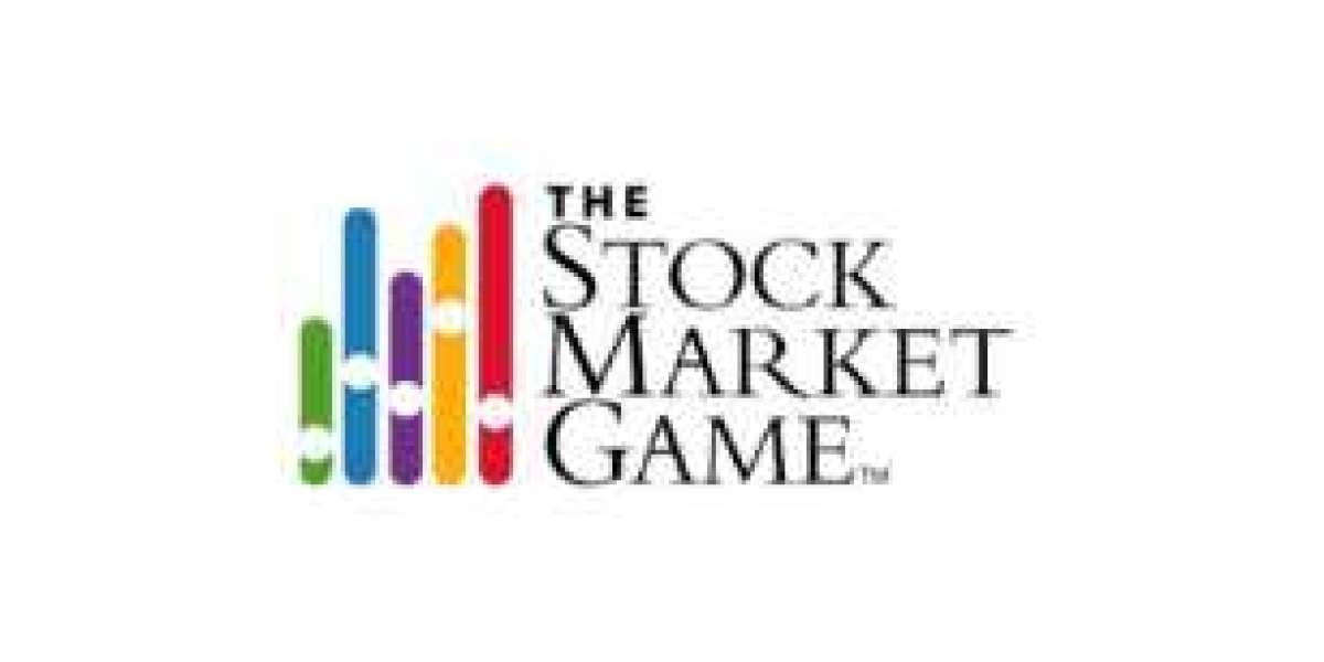 Stock Market — gambling with a stock exchange theme in India