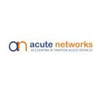 Acute Networks