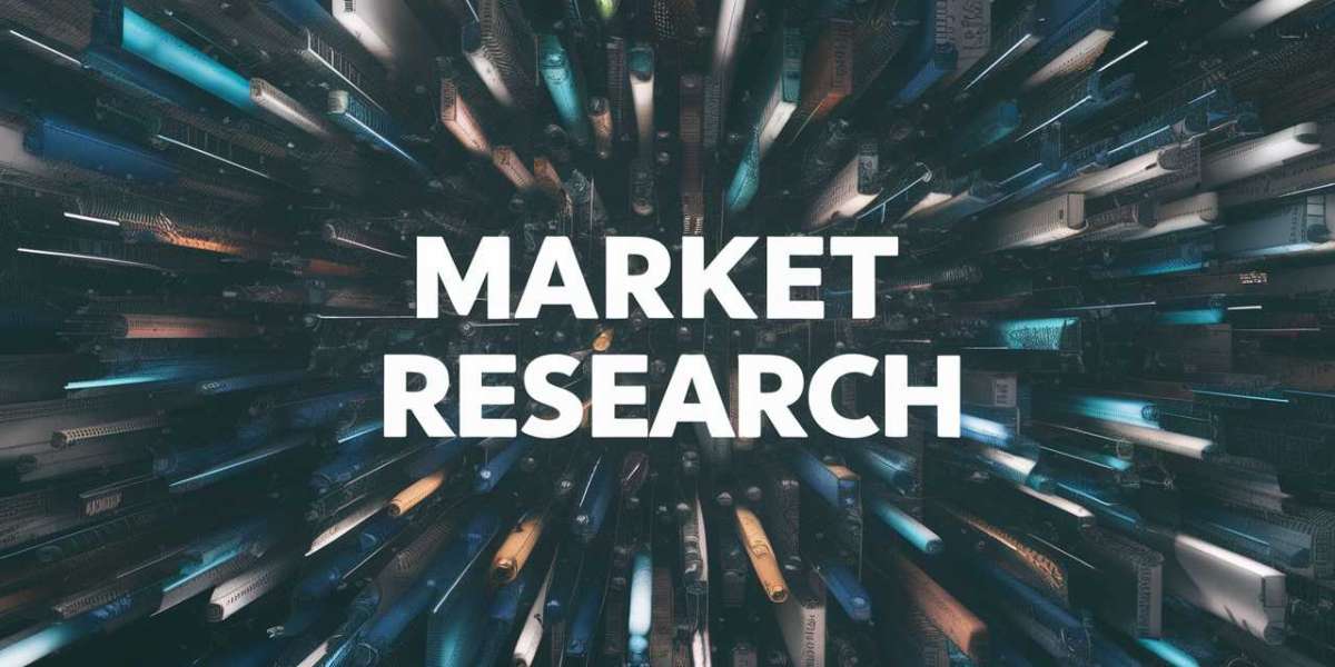 Phenoxyethanol Market Insights (2024-2032): Comprehensive Analysis of Growth, Share, and Trend