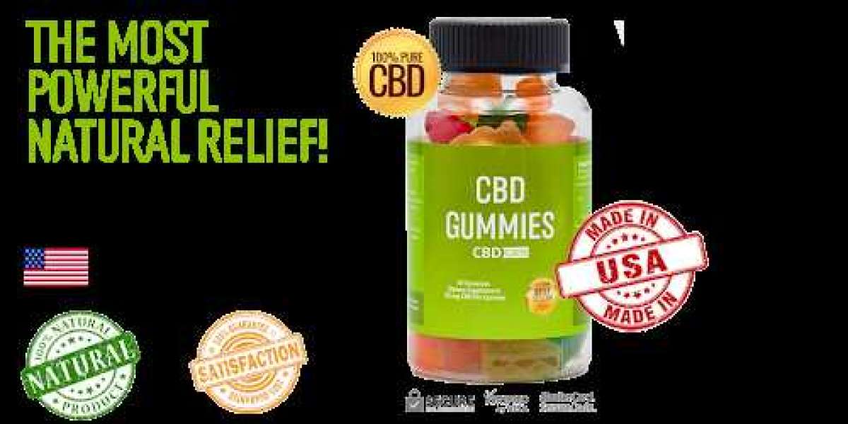 https://www.facebook.com/CBD.Care.Gummies.Reviews.Official/