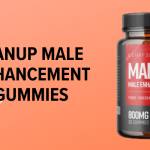 ManUpMaleEnhancementUSA