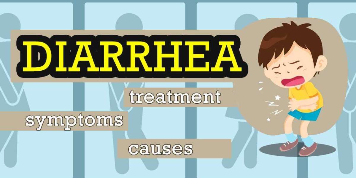 Tips for Staying Hydrated During Diarrhea Recovery