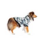 dogclothing