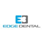 Edge Dental