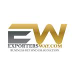 Exporters Way