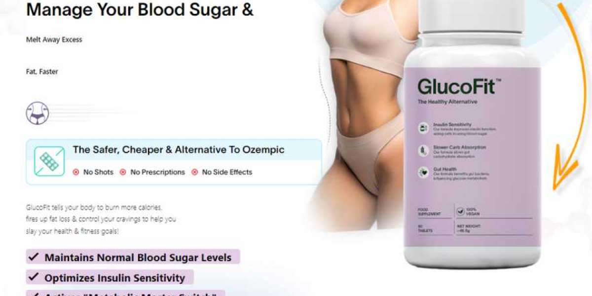 https://www.facebook.com/Glucofitsugardragonsdenuk