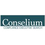 Conselium Compliance Search