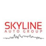 Skyline Motors