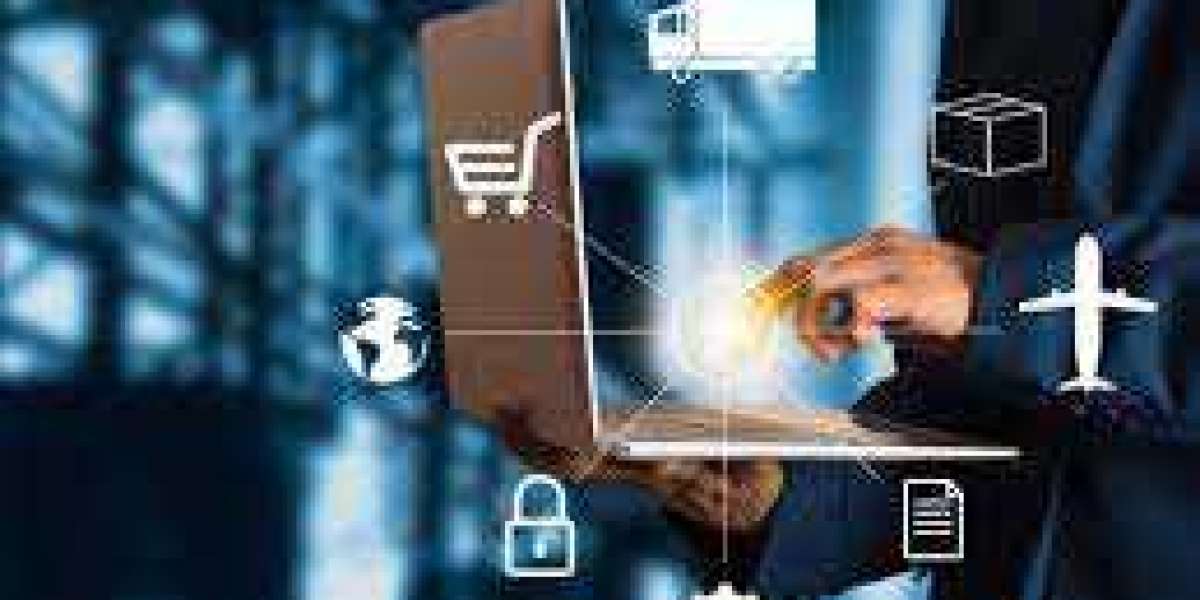 Procurement Outsourcing Market Size and Share Report: Anticipated Trends 2024-2032