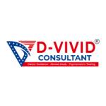 Dvivid Consultant