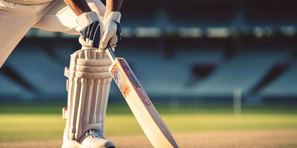 Online Cricket ID: Unlock the Best Cricket Betting Platforms