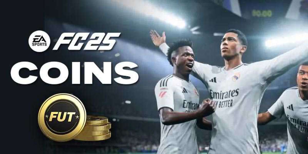 How To Get Over 1 Million Coins of FREE Packs in EA FC 25!