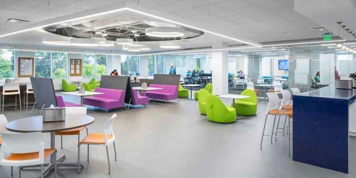 How Contact Center Innovations Improve Interior Design Services