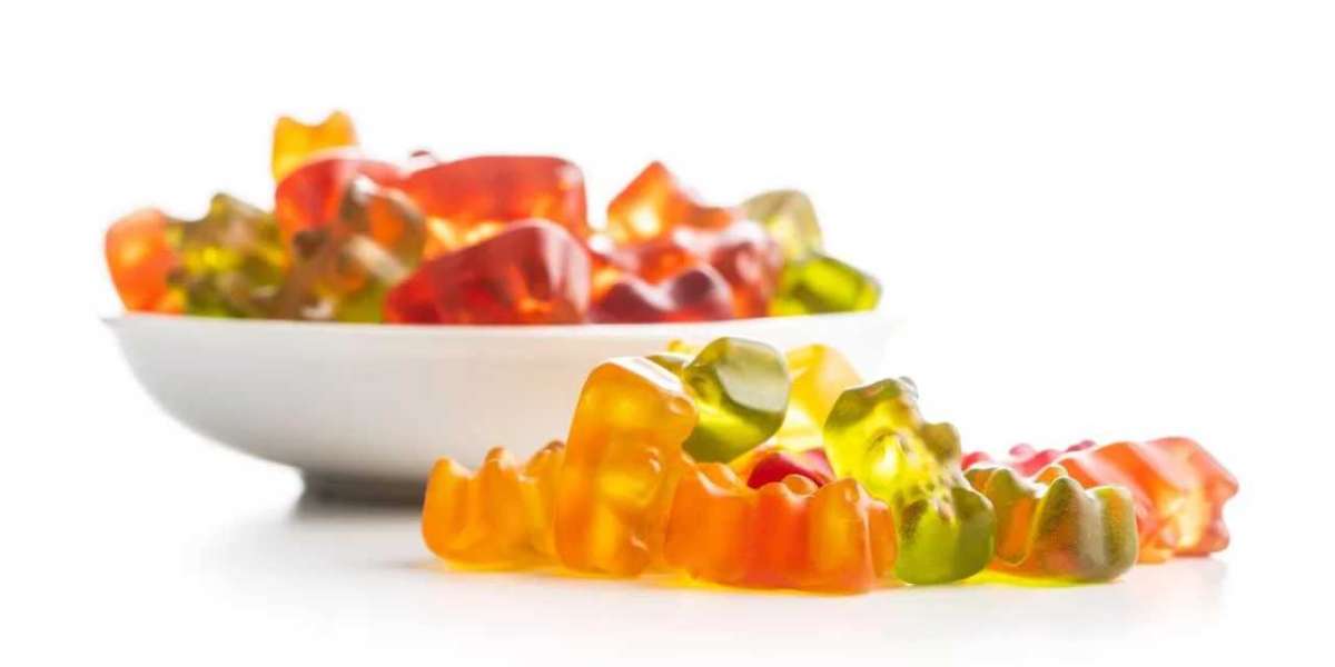 https://sites.google.com/view/dml-cbd-gummy/home