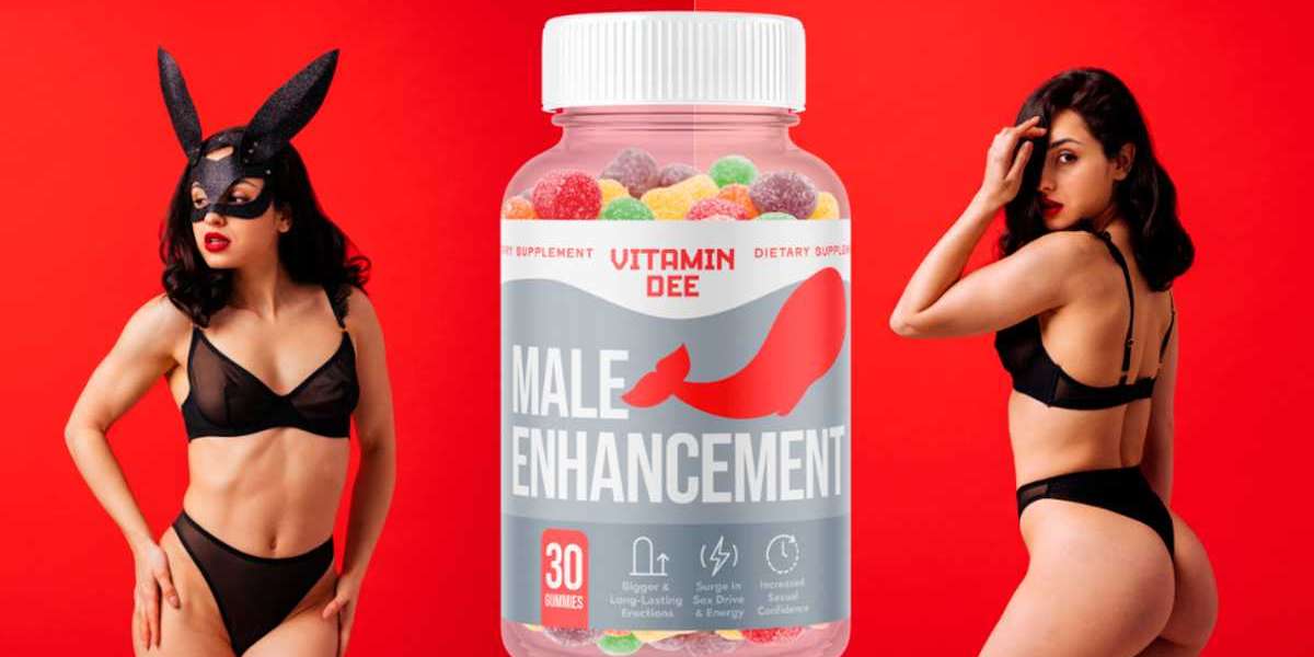 https://www.facebook.com/Vitamin.Dee.Gummies.South.Africa.Official.ZA/