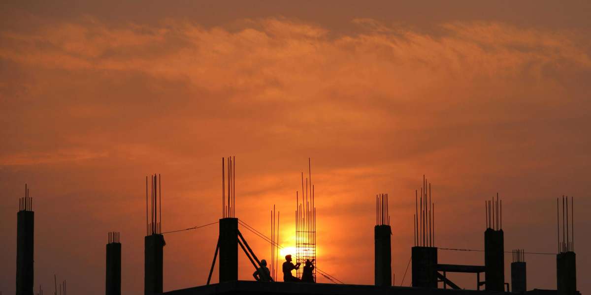 Expert Construction Estimating Services