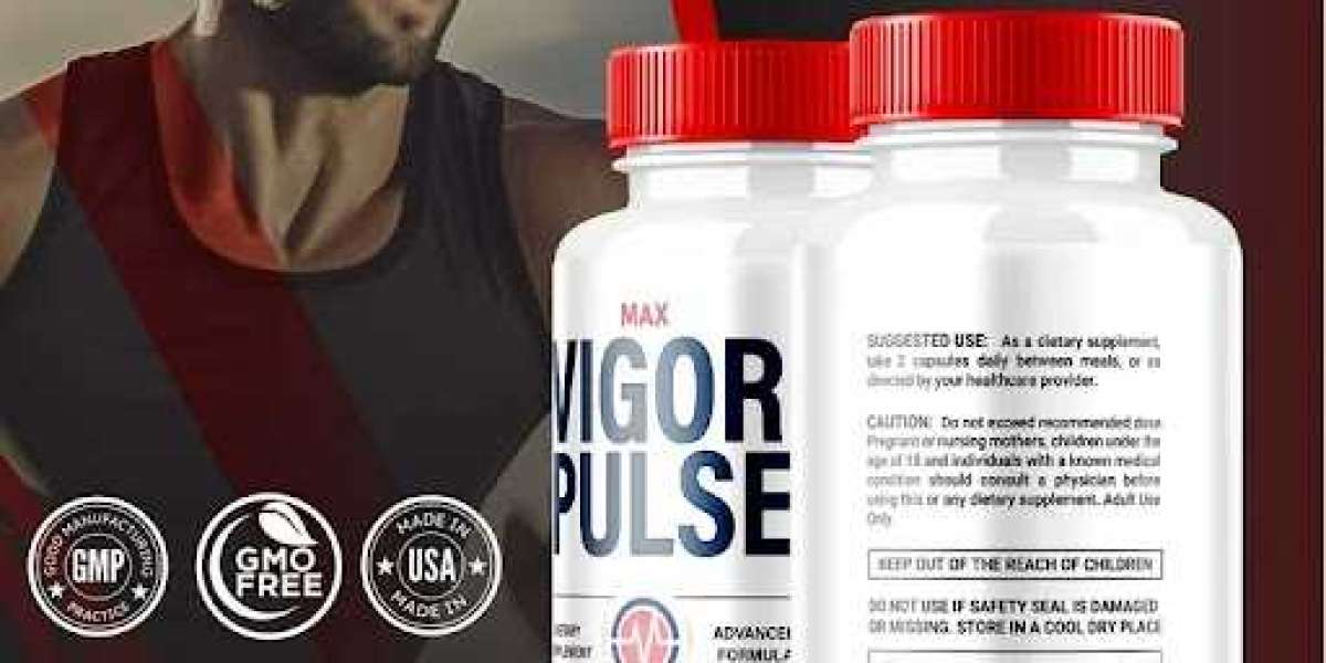 https://www.facebook.com/Max.Vigor.Pulse.Official/