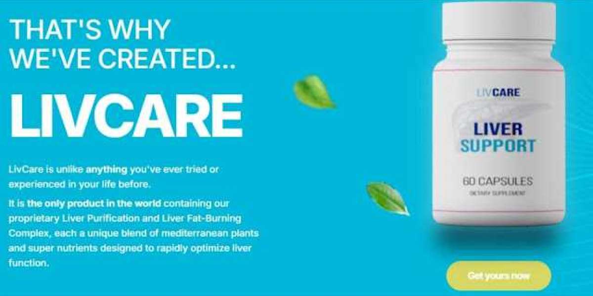 Customer Success Stories: Weight Loss and Liver Health with LivCare Liver Support USA, CA, AU